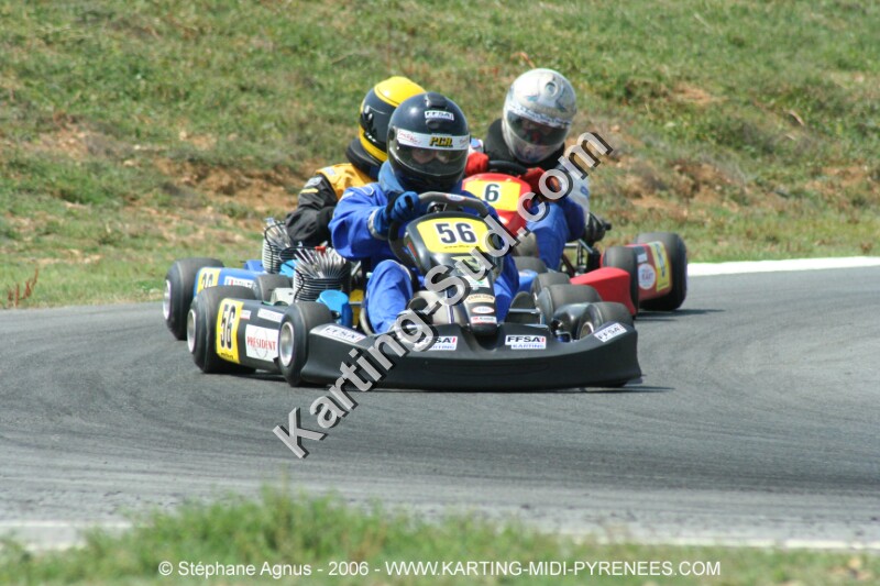 CF-FFSA-02072006 614.jpg